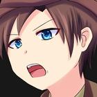 Pathfinders أيقونة