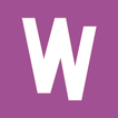 WandDo icon