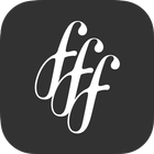 FabFitFun (dev) icon