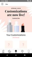 FabFitFun (dev) poster