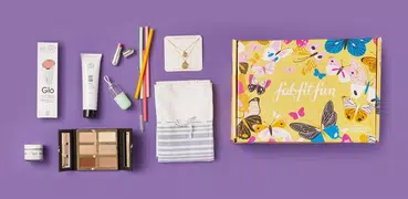 FabFitFun