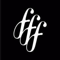 Скачать FabFitFun APK