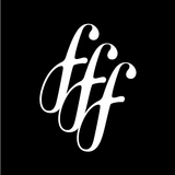 FabFitFun 图标