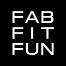 FabFitFun APK