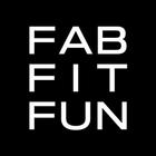 FabFitFun أيقونة