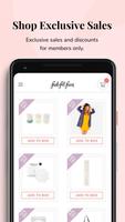 FabFitFun تصوير الشاشة 3