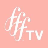 FabFitFun-icoon