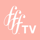 FabFitFun icono