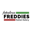 Fab Freddie's Italian Eatery APK