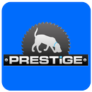Prestige Decks & Carpentry APK