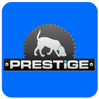 Prestige Decks & Carpentry icône