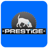 Prestige Decks & Carpentry