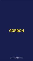 Gordon gönderen