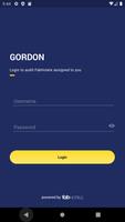 Gordon Ekran Görüntüsü 1
