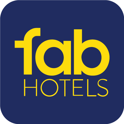 FabHotels: Hotel Booking App