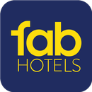 FabHotels: Hotel Booking App APK