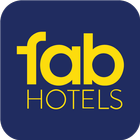 FabHotels icon