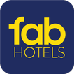 ”FabHotels: Hotel Booking App