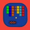 Smash Bricks APK