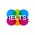 IELTS Exams Preparation