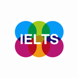 IELTS Exams Preparation