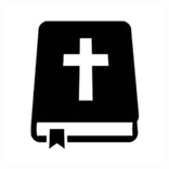 King James Bible (KJV)