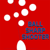 Ball SharpShooter APK