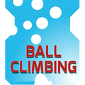 Ball Climbing