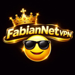 Fabianvps icon