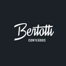 Bertotti Conteúdos APK