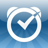 Task Reminder icon