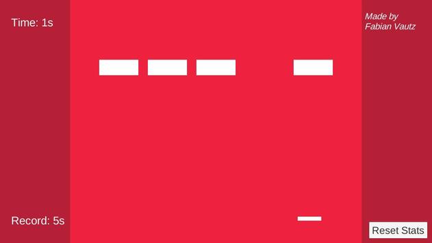 Beware of Blocks for Android - APK Download Beware of Blocks for Android - APK Download - 631 x 355 jpeg 7kB