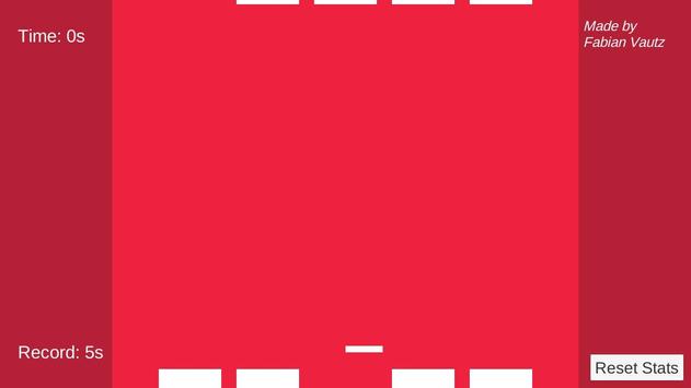 Beware of Blocks for Android - APK Download - 631 x 355 jpeg 7kB