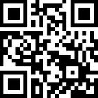 Barcode & QR Code Scanner icono