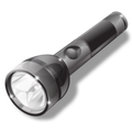 FlashLight