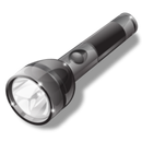 FlashLight APK