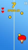 Ping Pong King 截图 1