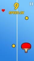 برنامه‌نما Ping Pong King عکس از صفحه