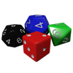 ”Smart Dice