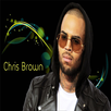 CHRIS BROWN-Songs Offline (50 Songs) APK