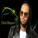 CHRIS BROWN-Songs Offline (50 Songs) APK