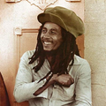 Bob Marley-Best Songs
