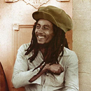 Bob Marley-Best Songs APK
