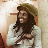 Bob Marley-Best Songs