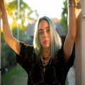 Billie Eilish Offline 33 songs