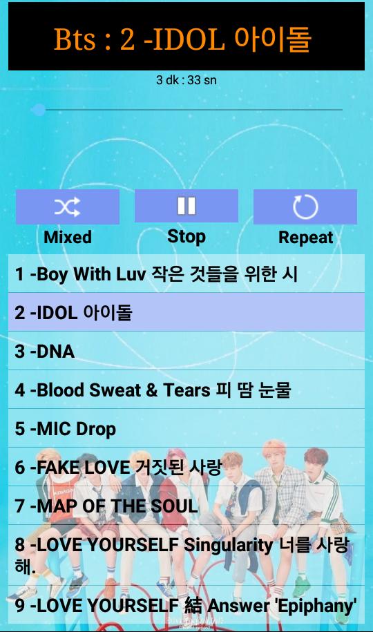 Рингтон на звонок бтс. БТС Сонг. BTS песни mp3 Player. Скрин песни БТС. БТС как песни.