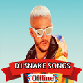 Dj Snake Songs Offline(50 Songs)
