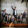 ”EXO- Songs Offline (60 Songs)