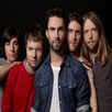 MAROON5-Songs Offline (40 Songs) APK