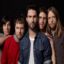 MAROON5-Songs Offline (40 Songs) APK